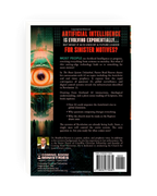The Beast System Unleashed: AI, The Antichrist, and the End Times