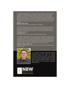 The Gospel Unplugged PDF