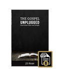 The Gospel Unplugged PDF