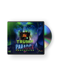 Trump & the Paradox Prophecies