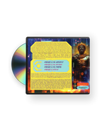 Trump & the Stargate Prophecies DVD