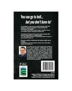 Top Ten Reasons PDF