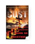 The Cost by Russ Miller