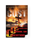 The Cost by Russ Miller