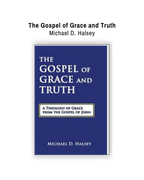 Theology Bundle