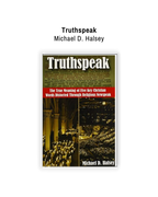Theology Bundle