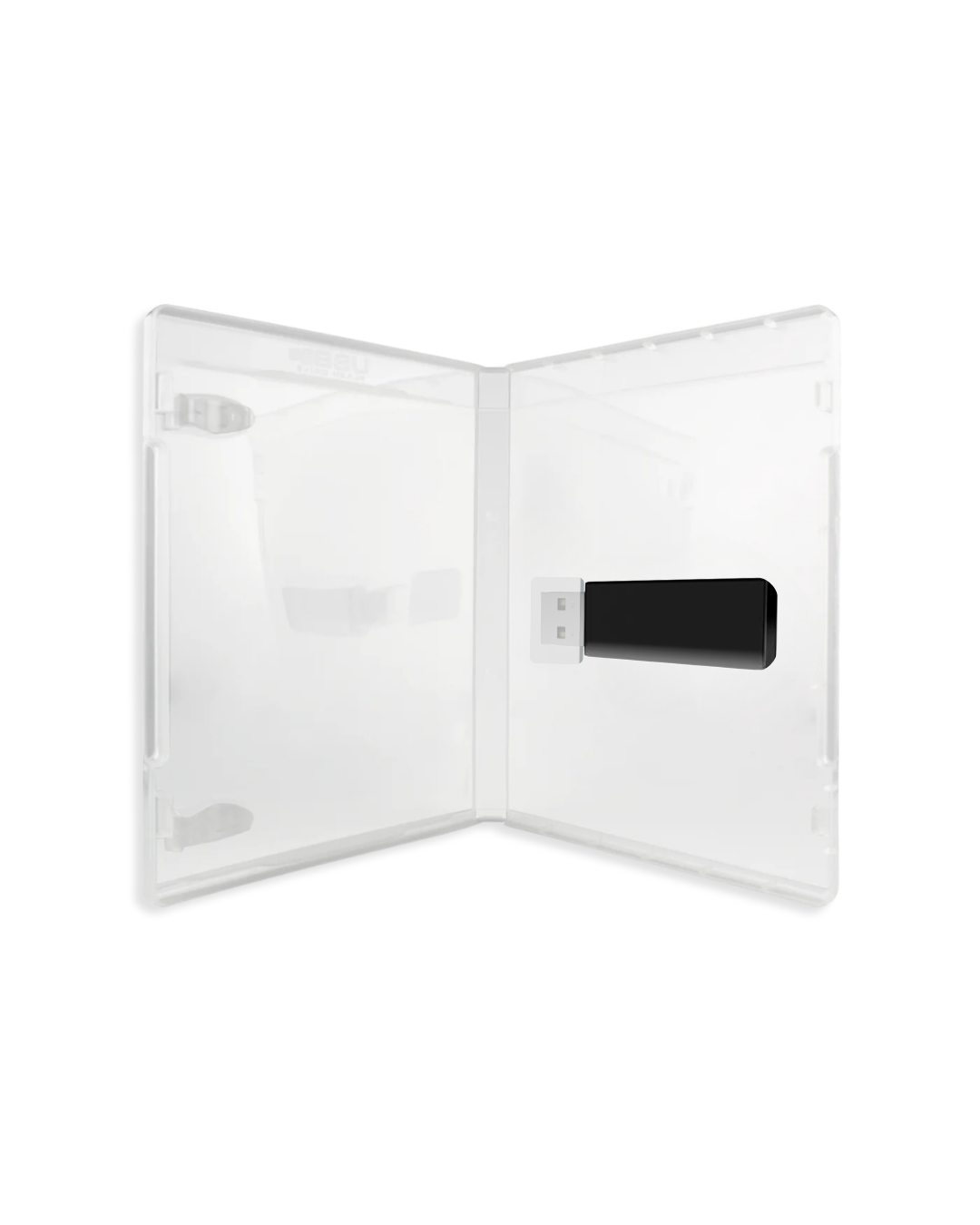 USB Drives
