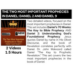 Prophecy Streaming Bundle