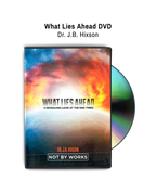 End Times Bundle