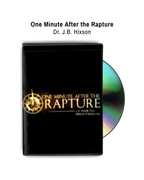 End Times Bundle
