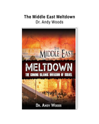 End Times Bundle