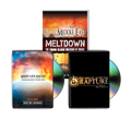 End Times Bundle