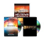 End Times Bundle