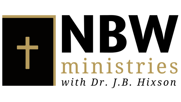 NBW Ministries