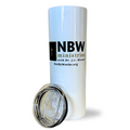 NBW Travel Mug