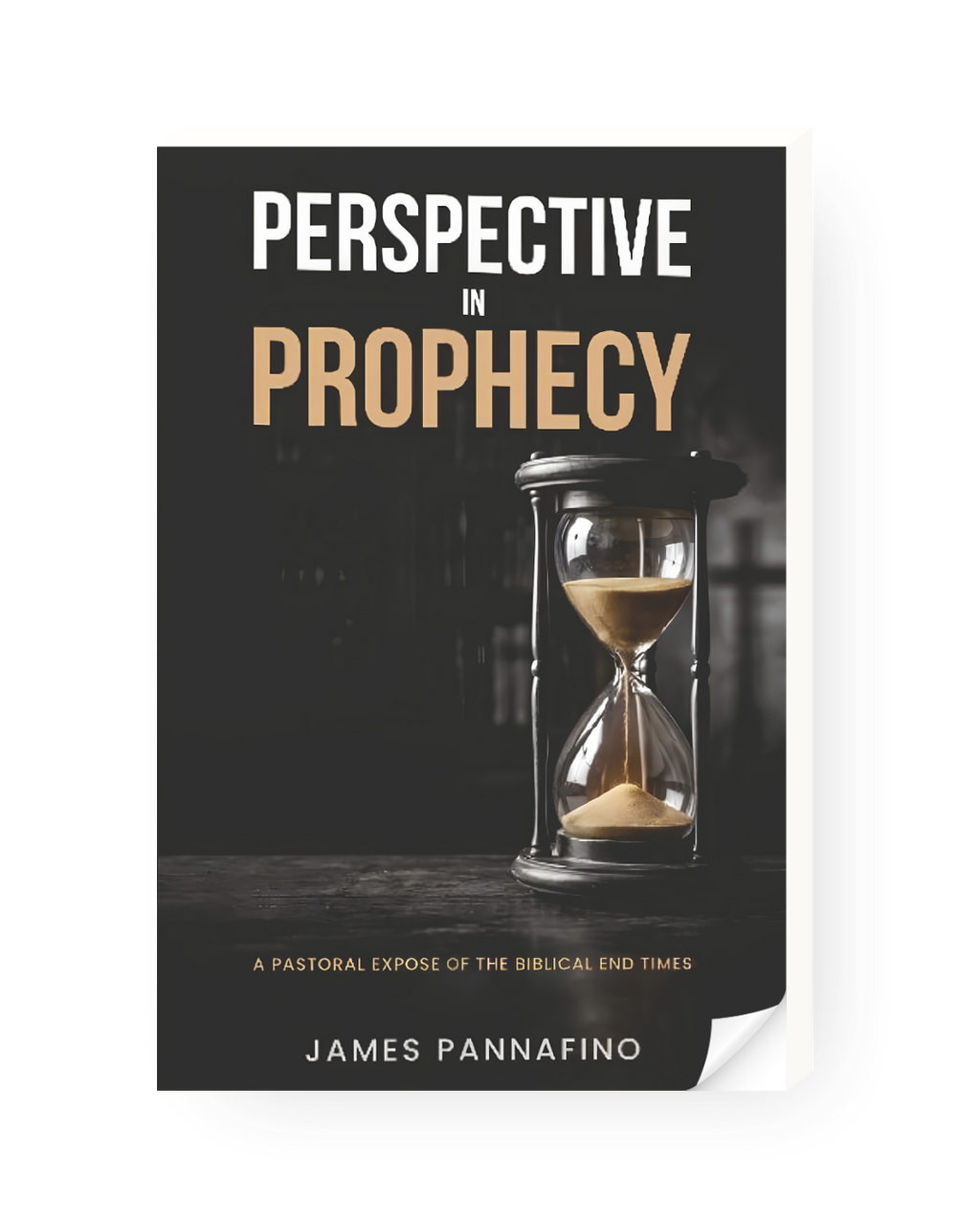 Perspective in Prophecy