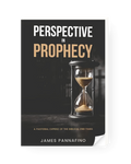 Perspective in Prophecy