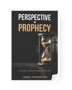 Perspective in Prophecy