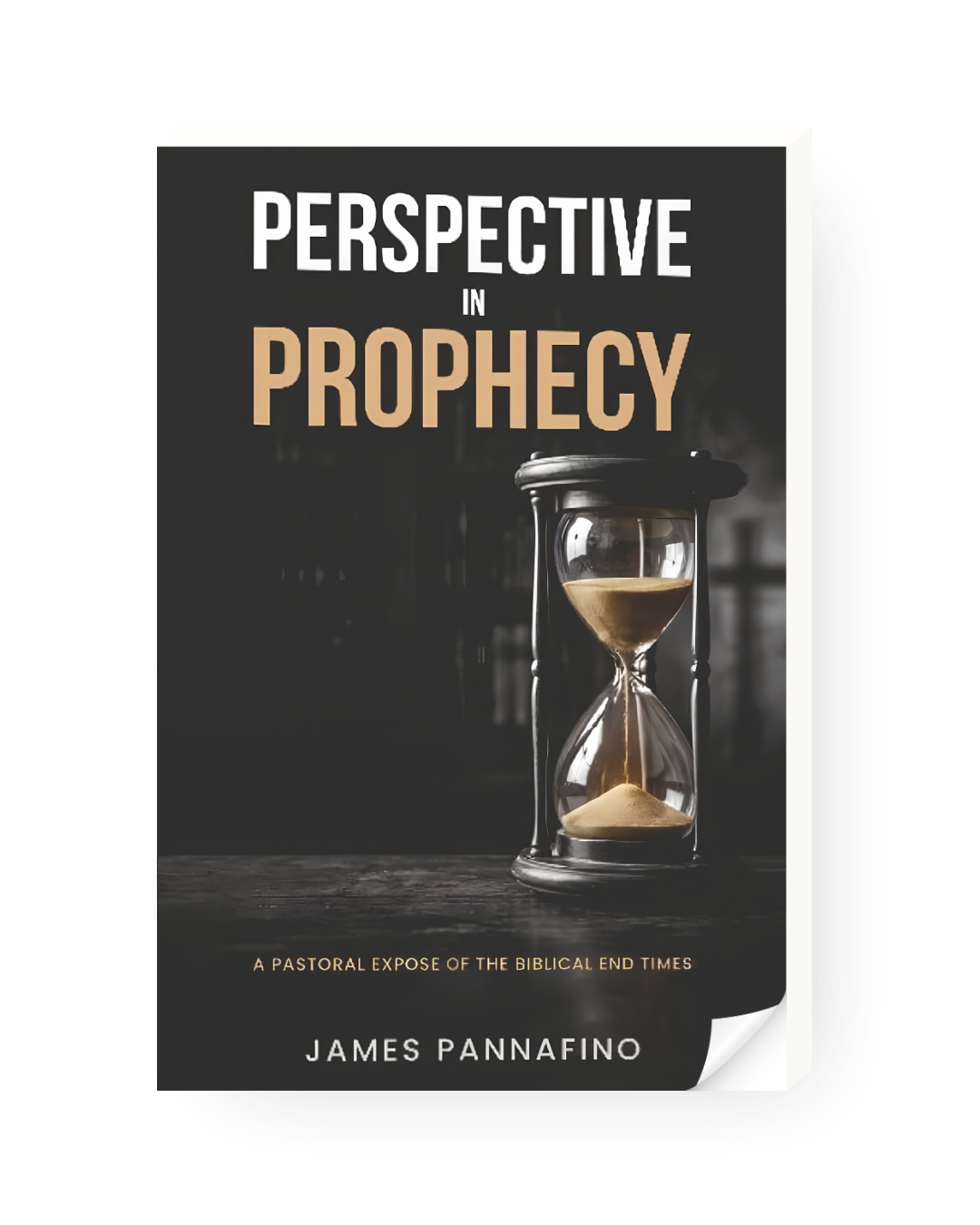Perspective in Prophecy