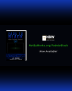 Fade to Black: Rise of Global Tyranny