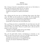Gospel Tracts (Set of 100)